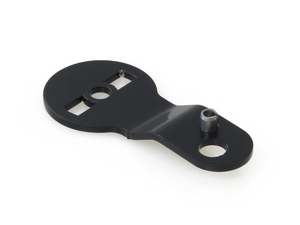 Saddlebag Support Bracket Kit. Fits Fat Boy and Breakout 2018up. - Freedom Perfo&hellip;