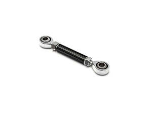 Carbon Mid Control Shift Linkage Rod. Fits Dyna 1991-2017, FXR 1982-1994 & Softa&hellip;
