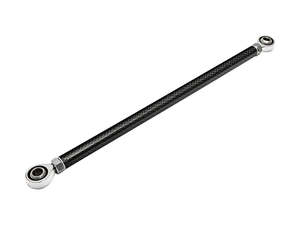 Carbon Shift Linkage Rod. Fits Softail 1986up, Touring 1980up & Dyna Wide Glide &hellip;