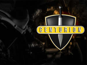 Centurion ECM Refurbishing Single Bike License. - Techno Research Tuner