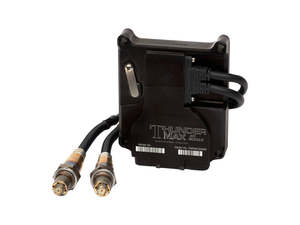 Fuel Injection Components: ThunderMax with AutoTune. Fits V-Rod 2002-2017 - Thunder Max