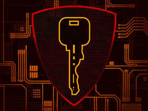 Fuel Injection Components: TechnoResearch Digital Tuning License - Techno Research Tuner