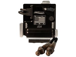 Fuel Paks Tuners Ecms: ThunderMax with AutoTune. Fits Softail 2025up - Thunder Max