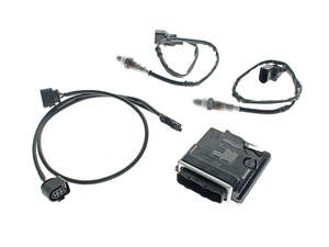 ThunderMax with AutoTune. Fits CVO Touring 2023up, Street Glide & Road Glide 202&hellip;