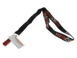 Fuel Paks Tuners Ecms: Harley Davidson Master Key. Required to use TechnoResearch online tune licences.