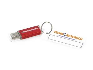 Fuel Paks Tuners Ecms: Maximus Direct Link Tuning Key. Fits Most Harley Models 2001-2024 with Delphi EFI - Techno Research Tuner