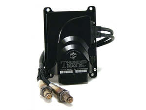Fuel Paks Tuners Ecms: ThunderMax with AutoTune. Fits Touring 2008-2013. - Thunder Max