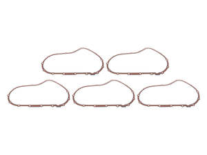 Primary Cover Gasket - Pack of 5. Fits Sportster 2004-2021 - James Gaskets Inc
