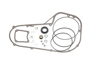 Primary Gasket Kit. Fits FXR 1994 & Touring 1994-2006. - Cometic Gaskets