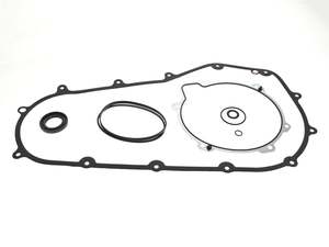 Primary Gasket Kit. Fits Softail 2018up. - Cometic Gaskets