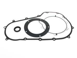 Primary Gasket Kit. Fits Touring 2017up. - Cometic Gaskets