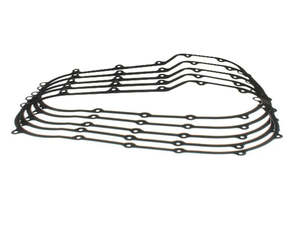 Primary Cover Gasket - Pack of 5. Fits Touring 2017up. - Cometic Gaskets