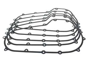 Primary Cover Gasket - Pack of 5. Fits Touring 2007-2016. - Cometic Gaskets
