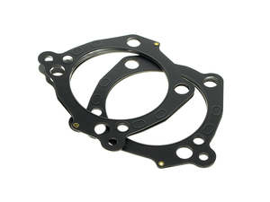 0.040in. Thick MLX Cylinder Head Gaskets. Fits Touring 2017-2024 & Softail 2018-&hellip;
