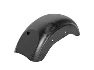 Carbon Rear Fender - Matte Finish. Fits Softail Low Rider 2018-2020, Low Rider S&hellip;
