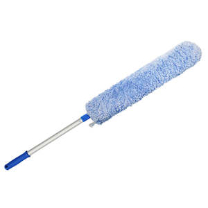 Best Sellers: Microfibre Duster Complete Set