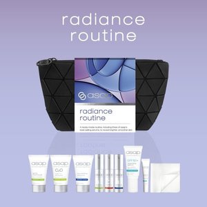 Products: asap Rejuvenate Pack Skincare Set Prodermal