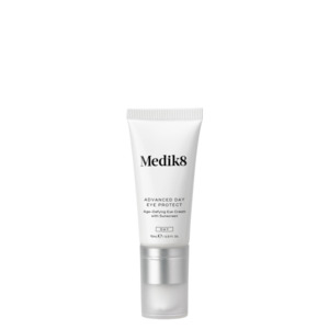 Medik 8 Advanced Day Eye Protect SPF 30 15ml - Prodermal NZ