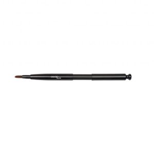 Products: asap Lip Brush: Retractable Best Price - Prodermal NZ
