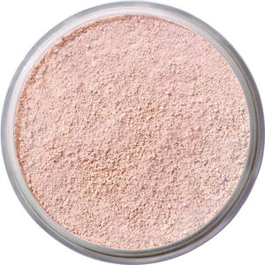 Products: asap Mineral Base - from Prodermal NZ