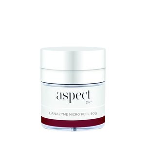 Aspect Dr Lanazyme Micro Peel 50g - Prodermal NZ