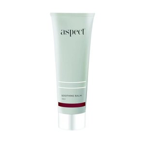 Aspect Dr Soothing Balm 118ml - Prodermal NZ
