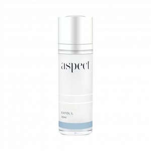 Aspect Exfol L 15 Exfoliating Night Serum Prodermal