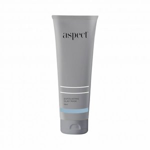 Products: Aspect Exfoliating Clay Mask Prodermal