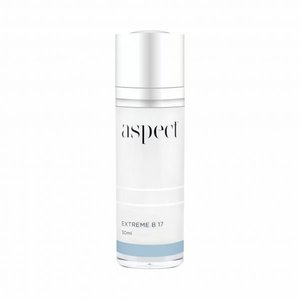 Aspect Extreme B Boost Radiance and Rejuvenate Skin