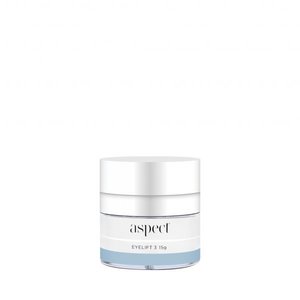Aspect Eyelift 3 Firming Eye Cream Prodermal