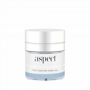 Aspect Fruit Enzyme Mask Exfoliating Prodermal