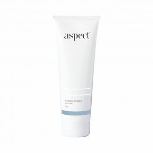 Aspect Hydra Shield Moisturiser with Zinc Prodermal
