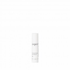 Aspect Hydrating Lip Balm Intense Moisture Prodermal NZ