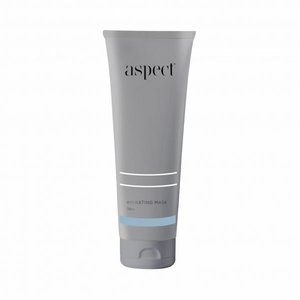 Aspect Hydrating Mask Antioxidant Mask Prodermal