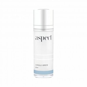Products: Aspect Jungle Brew For Problematic Skin Prodermal