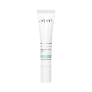 Products: Aspect Lip Perfecting Mask - Prodermal NZ
