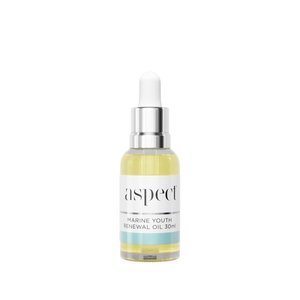 Products: Aspect Marine Youth Renewal Oil - Prodermal NZ