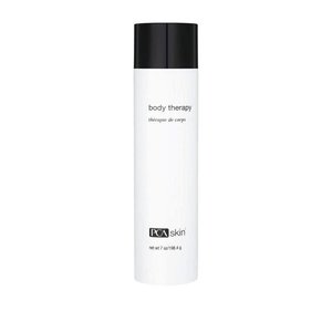 Products: PCA Body Therapy For Ageing Skin Concerns - Prodermal NZ