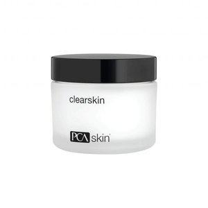 Clearskin Light Moisturiser Prodermal NZ