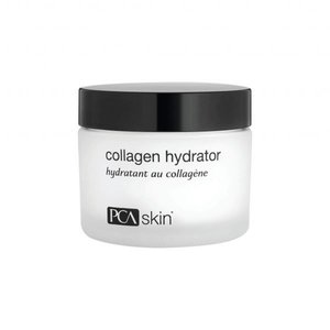 Products: Collagen Hydrator PCA Skin Best Price at Prodermal NZ