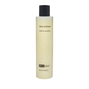 Products: PCA Daily Exfoliant from Prodermal NZ