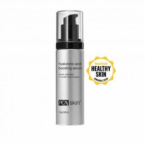 Hyaluronic Acid Boosting Serum PCA Skin at Prodermal NZ