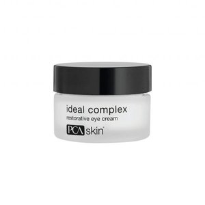 Restorative Eye Cream Nourish Your Eyes Prodermal NZ