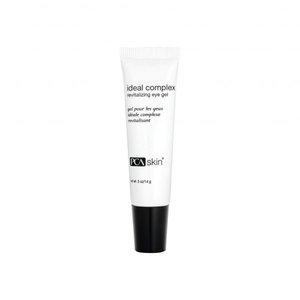 Revitalizing Eye Gel PCA Skin Prodermal NZ