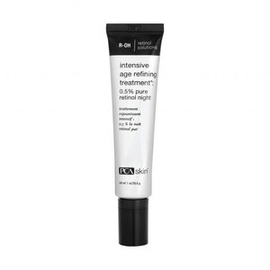 Intensive Age Refining Treatment Retinol Prodermal NZ