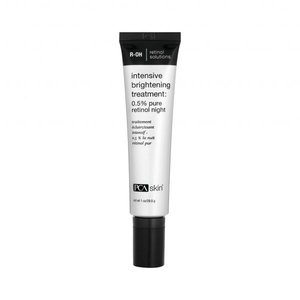 Intensive Brightening Treatment Night Time Retinol Prodermal