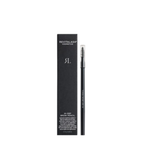Products: Revitalash Hi Def Brow Pencil Online at Prodermal NZ