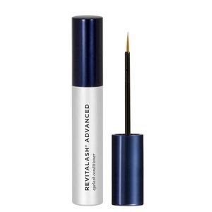 RevitaLash Advanced Eyelash Conditioner Enhance Lash Growth