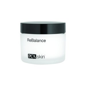 PCA ReBalance 48g - Prodermal NZ