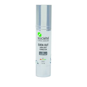 Products: Societe Even Out Dark Spot Corrector Prodermal NZ